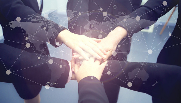 华兴资本,华菁证券