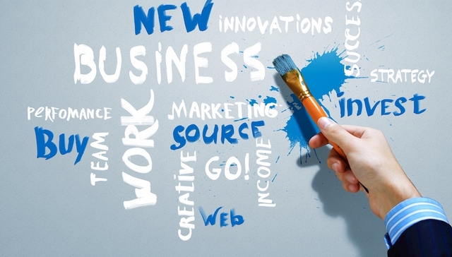 网剧中插广告里的互金公司越来越多 我们简单分析了一下原因