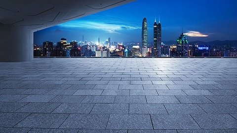 第三季度财报出炉后 招商蛇口需要一次业绩逆袭