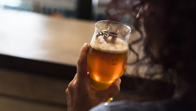 【特写】在人人谈论消费升级的今天 本土精酿啤酒到底在升级什么？