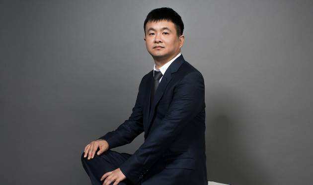 瓜子二手车升级为车好多 CEO杨浩涌复盘两次创业得失