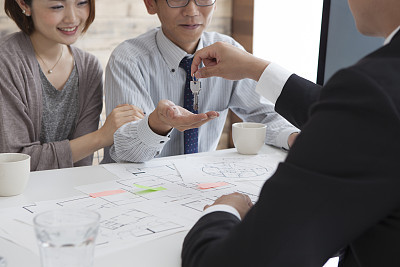 广州,租赁,政策