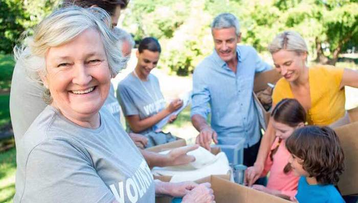 澳大利亚退休年龄或延长至70岁 堪称全球最高