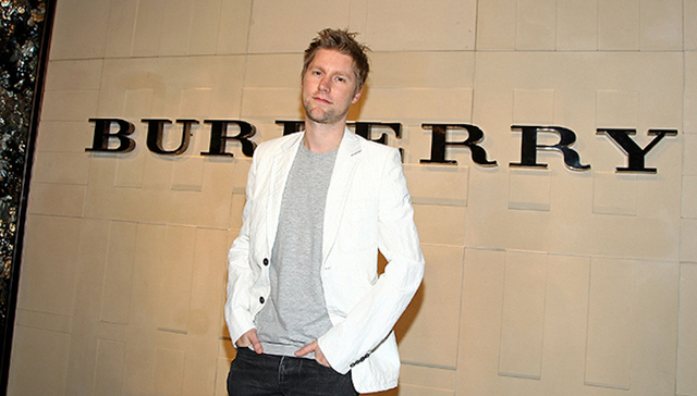 Christopher Bailey即将离开Burberry  “即秀即卖”将会终结吗？