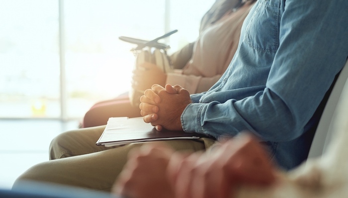 人社部,事业单位招聘,公安部,留学生,最高法,司法部