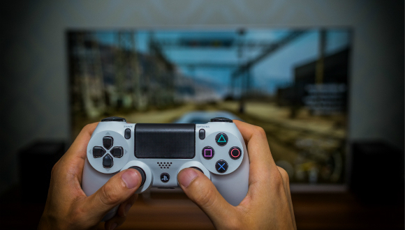 索尼盈利能力提升二季报利润大涨300%多 但离全面复苏还早呢