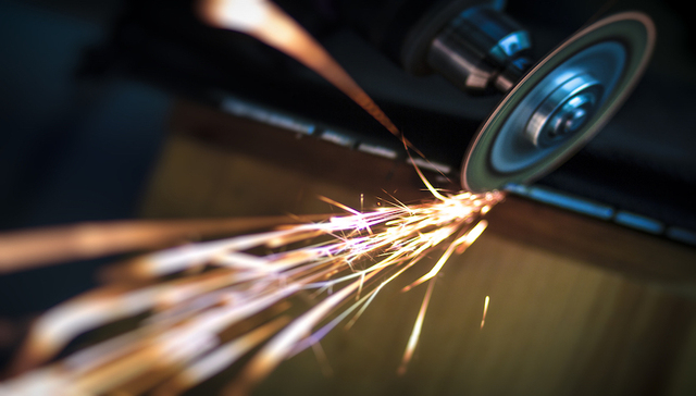 10月钢价震荡走高 集装箱将成“钢需”新增长点