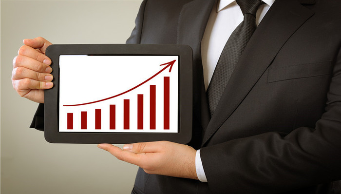 价值投资,成长股,收益率