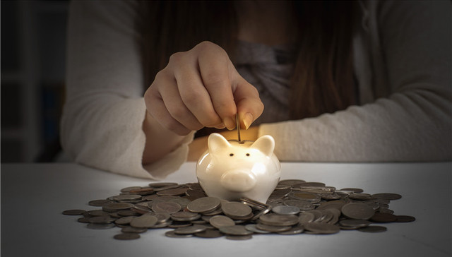 11月1日你要知道的10个股市消息