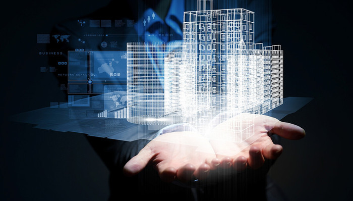 国务院法制办,发改委,机关团体,楼堂馆所