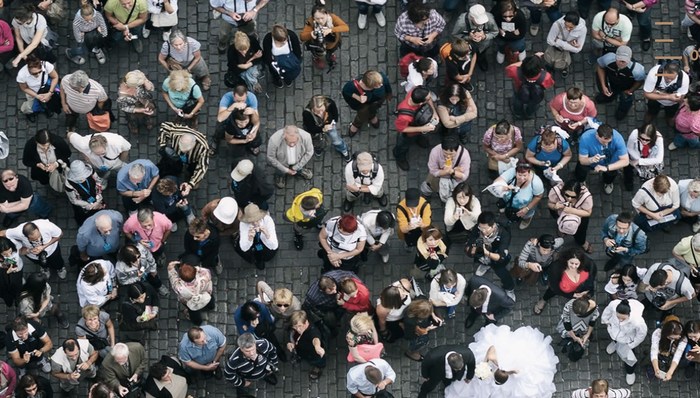 融资9亿不到九个月 这家谷歌支持的癌症检测公司又要融资了