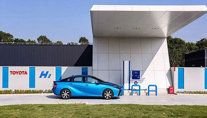 车圈观察,新车测评,新车速报