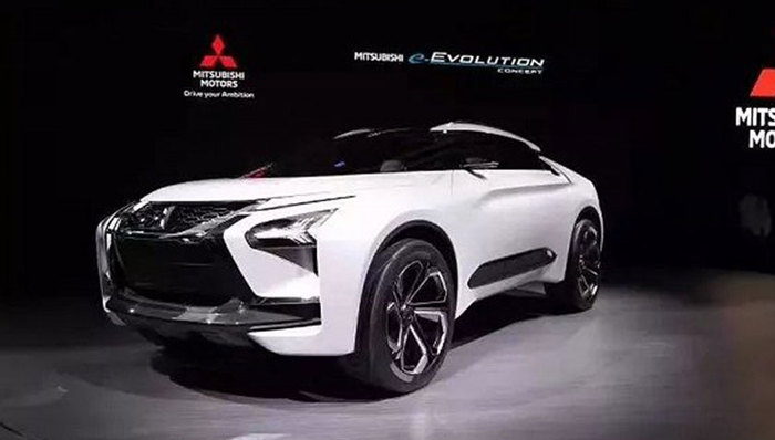 新车速报,车圈观察