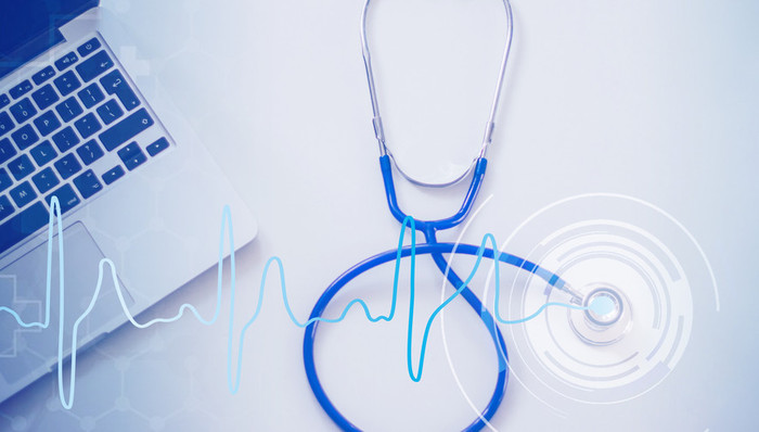 中国平安，金融，医疗健康，平安医疗，清华大学，金融科技，人工智能