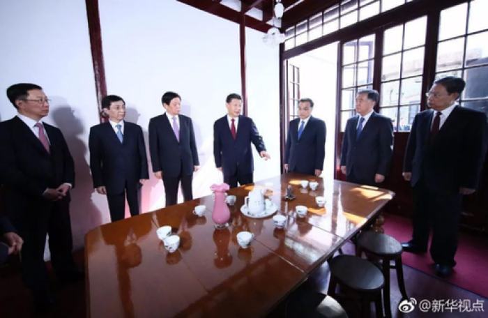 27.png?x-oss-process=style/w7