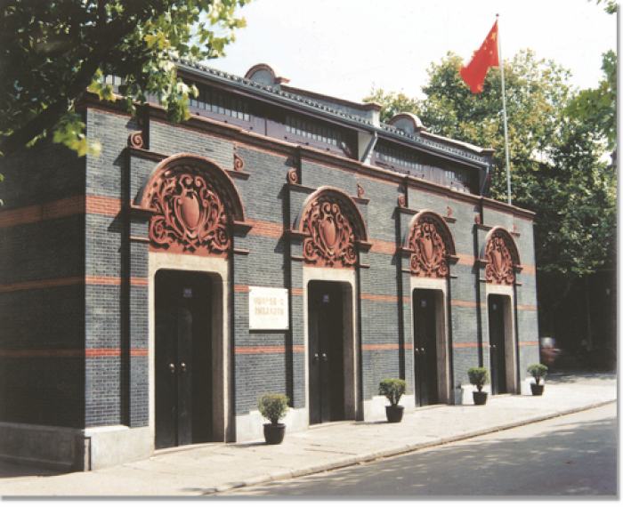 26.png?x-oss-process=style/w7