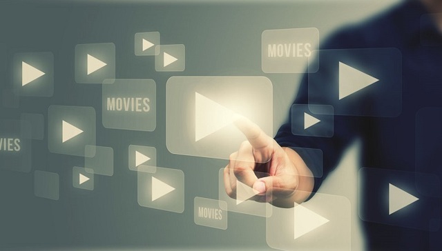 游戏直播洗牌  直播综艺会是更好的故事吗？