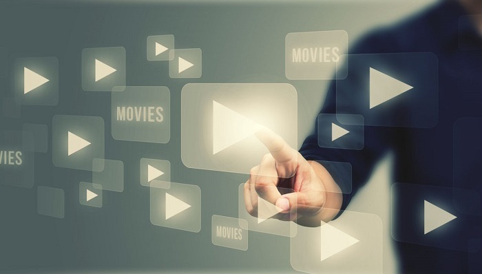 游戏直播洗牌  直播综艺会是更好的故事吗？