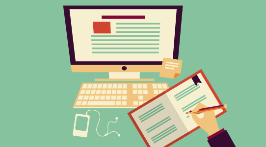 那些拥有“带货”能力的文案是如何诞生的?