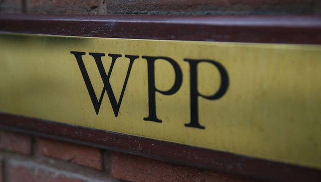 WPP第三季度成绩不佳 但他们挺乐观