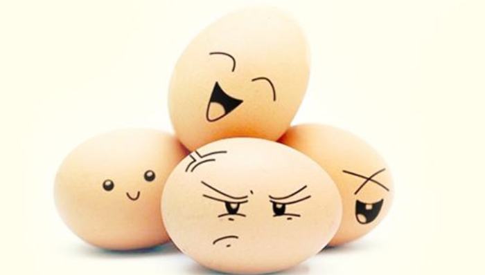 抑郁症,科学新知