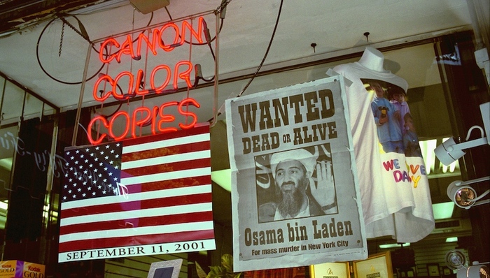 美国大选,权力游戏,俄罗斯方块