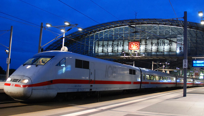 德国,二战,纳粹