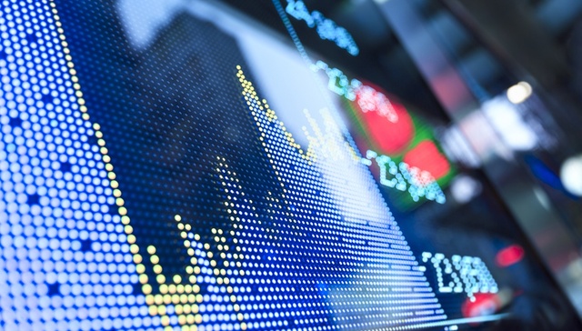 招商证券：境外机构持续买入 债市投资者不必恐慌