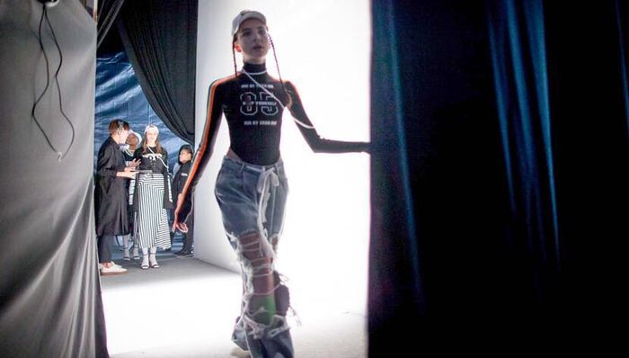 关于俄罗斯14岁女模在上海的死亡 官方是这样对我们回复的