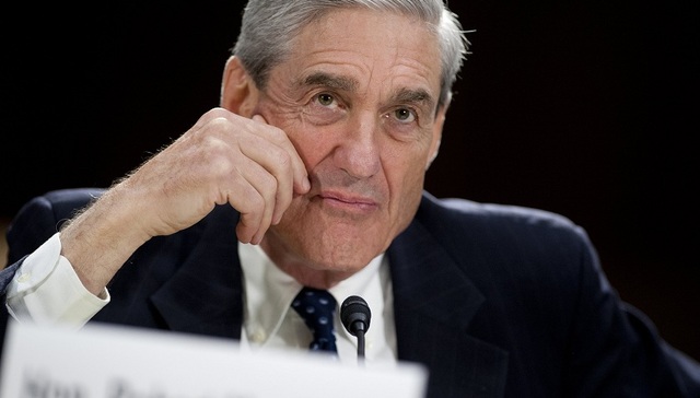 “通俄门”调查全面升级 哪些好戏可能上演？