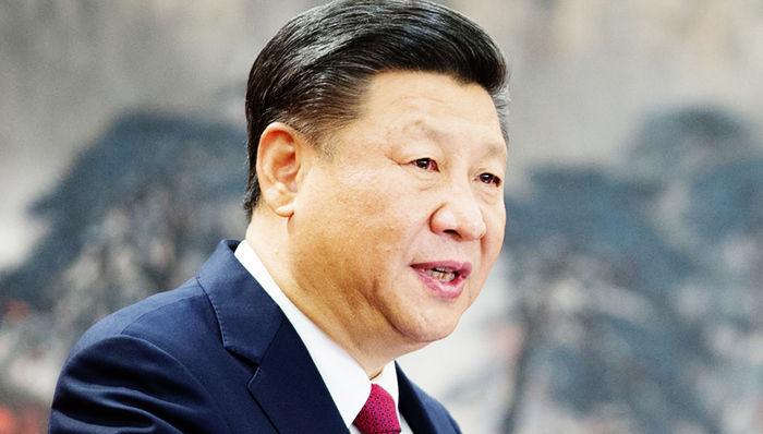 习近平,总书记,中共一大会址,瞻仰,中共中央政治局常委,初心,广大党员,重温入党誓词,奋斗目标,人民