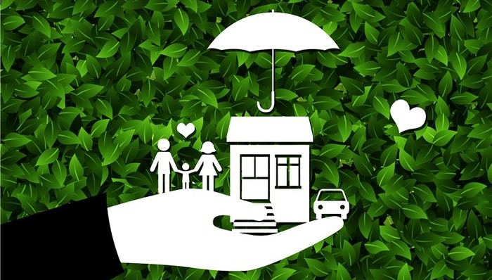 25家保险机构将参加座谈 个人税延养老险成焦点