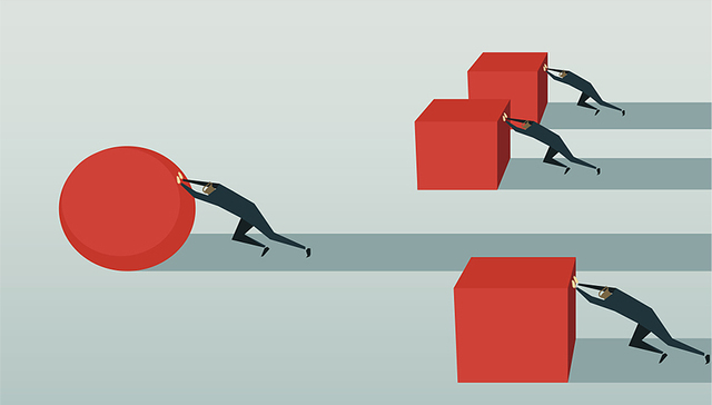 飞贷的“七年之痒”