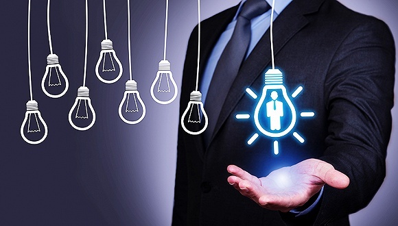 地产商,人事变动,新城控股