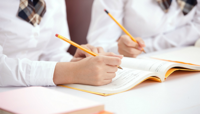 高考,报名,招生