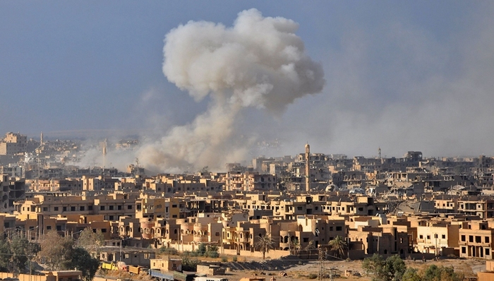 叙利亚,ISIS,伊斯兰国,库尔德人