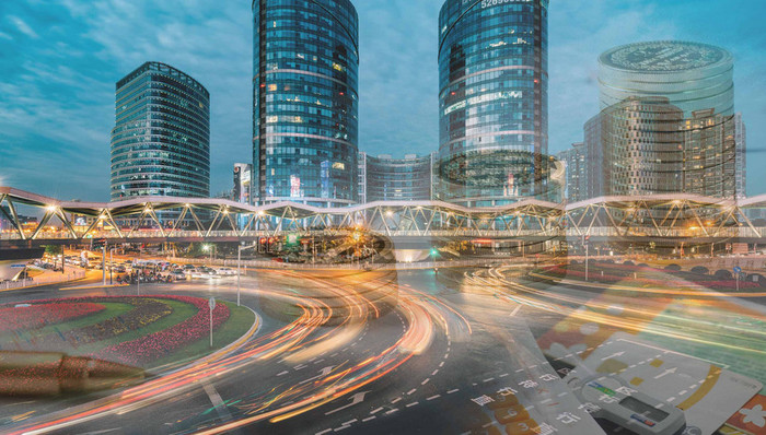 中国人寿，保险资金，大病保险，实体经济