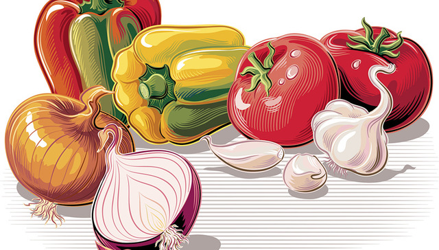 这条“番茄炒蛋”的广告为何会戳中留学党的心？