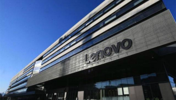 联想第二财季财报实现扭亏 但其面对的挑战并未减少