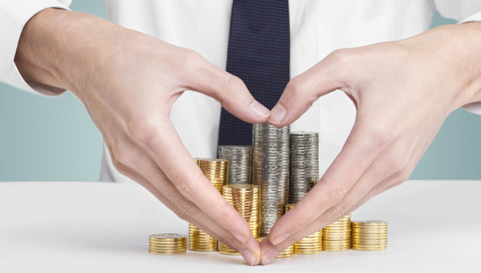 中国慈善联合会,捐赠,红十字会