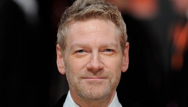 布拉纳,东方快车谋杀案,雷神,莎士比亚戏剧,SWET,阿金库尔战役,流浪者队,哈姆雷特,亨利五世,灰