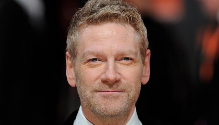 布拉纳,东方快车谋杀案,雷神,莎士比亚戏剧,SWET,阿金库尔战役,流浪者队,哈姆雷特,亨利五世,灰