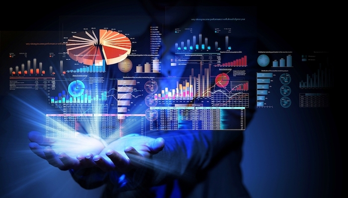 众源资本起航 百亿级文化产业基金来了