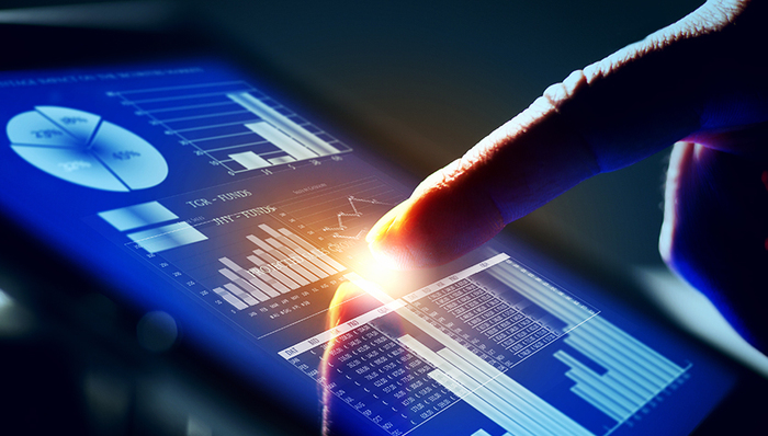 债券，踩雷，基金