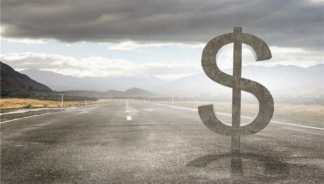 11月3日你要知道的10个股市消息