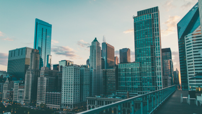 FA困局：资本回暖时 他们告别黄金时代