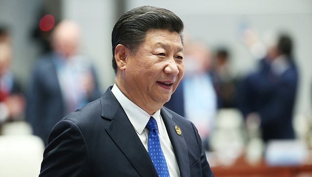 习近平,越南社会主义共和国,领导人,中央委员会总书记,国家主席,外交部发言人,会议,APEC,中共中