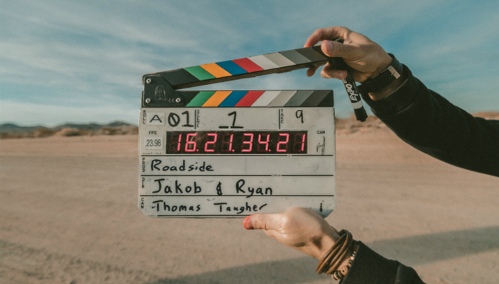 快手“进城”难 只靠直播创收能顺利IPO吗？