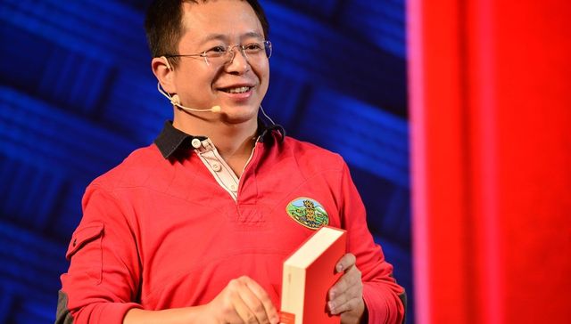 借壳方案出炉 360的500亿A计划等待审批