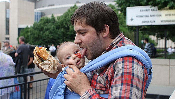 坑娃大赛来了，一边笑抽一边瑟瑟发抖的我。。